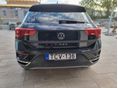 VOLKSWAGEN T-ROC 2021/12 - 3