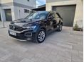 VOLKSWAGEN T-ROC 2021/12 - 1