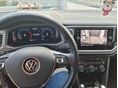 VOLKSWAGEN T-ROC 2021/12 - 6