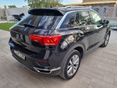 VOLKSWAGEN T-ROC 2021/12 - 4