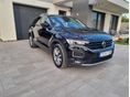 VOLKSWAGEN T-ROC 2021/12 - 2