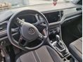 VOLKSWAGEN T-ROC 2021/12 - 5