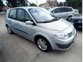 RENAULT SCENIC 2004/4 - 2