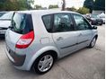 RENAULT SCENIC 2004/4 - 3