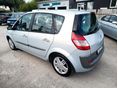 RENAULT SCENIC 2004/4 - 4