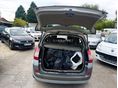 RENAULT SCENIC 2004/4 - 5