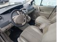 RENAULT SCENIC 2004/4 - 6