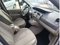 RENAULT SCENIC 2004/4 - 7