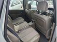 RENAULT SCENIC 2004/4 - 8