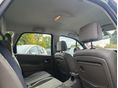 RENAULT SCENIC 2004/4 - 9