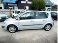 RENAULT SCENIC 2004/4 - 10