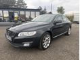 VOLVO S80 2014/12 - 1