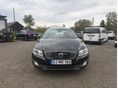 VOLVO S80 2014/12 - 2