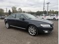 VOLVO S80 2014/12 - 3