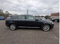 VOLVO S80 2014/12 - 4