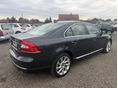VOLVO S80 2014/12 - 5