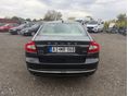 VOLVO S80 2014/12 - 6