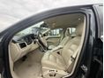 VOLVO S80 2014/12 - 7