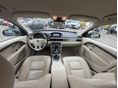 VOLVO S80 2014/12 - 8