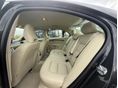 VOLVO S80 2014/12 - 9