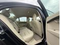 VOLVO S80 2014/12 - 10