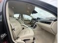 VOLVO S80 2014/12 - 11