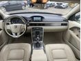 VOLVO S80 2014/12 - 12