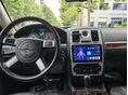 CHRYSLER 300 C 2010/5 - 3