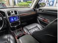 CHRYSLER 300 C 2010/5 - 5