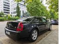 CHRYSLER 300 C 2010/5 - 9