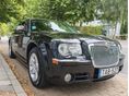 CHRYSLER 300 C 2010/5 - 10