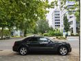 CHRYSLER 300 C 2010/5 - 11