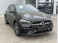 MERCEDES-BENZ GLA 200 2026 - 2