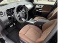 MERCEDES-BENZ GLA 200 2026 - 5