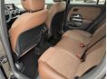 MERCEDES-BENZ GLA 200 2026 - 7