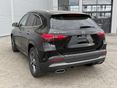MERCEDES-BENZ GLA 200 2026 - 4