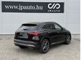 MERCEDES-BENZ GLA 200 2026 - 3