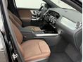 MERCEDES-BENZ GLA 200 2026 - 6