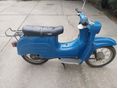 SIMSON SCHWALBE 1978/9 - 1