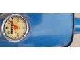 SIMSON SCHWALBE 1978/9 - 2