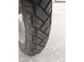 SIMSON SCHWALBE 1978/9 - 3