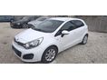 KIA RIO 2013/9 - 1