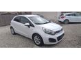 KIA RIO 2013/9 - 2