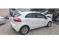KIA RIO 2013/9 - 3
