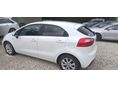 KIA RIO 2013/9 - 4