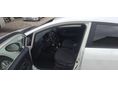 KIA RIO 2013/9 - 5