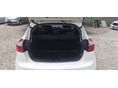 KIA RIO 2013/9 - 6