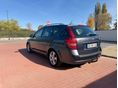 KIA CEE'D 2010/10 - 3
