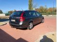 KIA CEE'D 2010/10 - 4