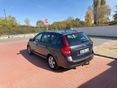 KIA CEE'D 2010/10 - 5